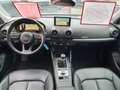 Audi A3 TFSI 116CV LIMOUSINE S-LINE EXT. Gris - thumbnail 7
