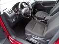 Volkswagen Caddy CADDY 1.4 TSI DSG COMFORTLINE BMT Rouge - thumbnail 9