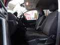 Volkswagen Caddy CADDY 1.4 TSI DSG COMFORTLINE BMT Rot - thumbnail 8