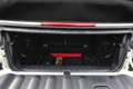 MINI Cooper Cabrio Automaat / Comfort Access / LED / Stoelverwarming Wit - thumbnail 27