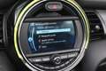 MINI Cooper Cabrio Automaat / Comfort Access / LED / Stoelverwarming Wit - thumbnail 19