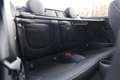 MINI Cooper Cabrio Automaat / Comfort Access / LED / Stoelverwarming Wit - thumbnail 10