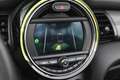 MINI Cooper Cabrio Automaat / Comfort Access / LED / Stoelverwarming Wit - thumbnail 16
