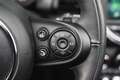 MINI Cooper Cabrio Automaat / Comfort Access / LED / Stoelverwarming Wit - thumbnail 14