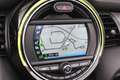 MINI Cooper Cabrio Automaat / Comfort Access / LED / Stoelverwarming Wit - thumbnail 20