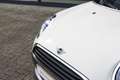 MINI Cooper Cabrio Automaat / Comfort Access / LED / Stoelverwarming Wit - thumbnail 22