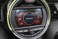 MINI Cooper Cabrio Automaat / Comfort Access / LED / Stoelverwarming Wit - thumbnail 17