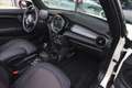 MINI Cooper Cabrio Automaat / Comfort Access / LED / Stoelverwarming Wit - thumbnail 9