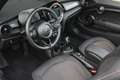 MINI Cooper Cabrio Automaat / Comfort Access / LED / Stoelverwarming Wit - thumbnail 3