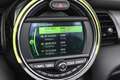 MINI Cooper Cabrio Automaat / Comfort Access / LED / Stoelverwarming Wit - thumbnail 21