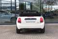 MINI Cooper Cabrio Automaat / Comfort Access / LED / Stoelverwarming Wit - thumbnail 6