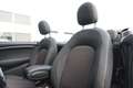 MINI Cooper Cabrio Automaat / Comfort Access / LED / Stoelverwarming Wit - thumbnail 11