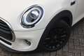 MINI Cooper Cabrio Automaat / Comfort Access / LED / Stoelverwarming Wit - thumbnail 24