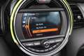 MINI Cooper Cabrio Automaat / Comfort Access / LED / Stoelverwarming Wit - thumbnail 18