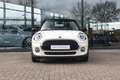 MINI Cooper Cabrio Automaat / Comfort Access / LED / Stoelverwarming Wit - thumbnail 5