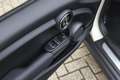MINI Cooper Cabrio Automaat / Comfort Access / LED / Stoelverwarming Wit - thumbnail 12