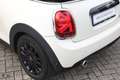 MINI Cooper Cabrio Automaat / Comfort Access / LED / Stoelverwarming Wit - thumbnail 26