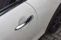 MINI Cooper Cabrio Automaat / Comfort Access / LED / Stoelverwarming Wit - thumbnail 25