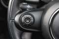 MINI Cooper Cabrio Automaat / Comfort Access / LED / Stoelverwarming Wit - thumbnail 13