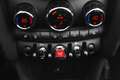 MINI Cooper Cabrio Automaat / Comfort Access / LED / Stoelverwarming Wit - thumbnail 15