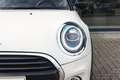 MINI Cooper Cabrio Automaat / Comfort Access / LED / Stoelverwarming Wit - thumbnail 23