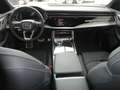 Audi Q8 TFSI e quattro 360 kW Schwarz - thumbnail 10