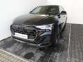 Audi Q8 TFSI e quattro 360 kW Schwarz - thumbnail 1