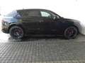 Audi Q8 TFSI e quattro 360 kW Schwarz - thumbnail 4
