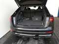 Audi Q8 TFSI e quattro 360 kW Schwarz - thumbnail 22