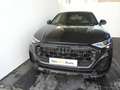 Audi Q8 TFSI e quattro 360 kW Schwarz - thumbnail 2