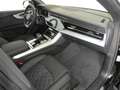 Audi Q8 TFSI e quattro 360 kW Schwarz - thumbnail 18