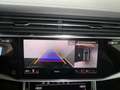 Audi Q8 TFSI e quattro 360 kW Schwarz - thumbnail 15