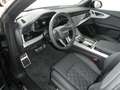 Audi Q8 TFSI e quattro 360 kW Schwarz - thumbnail 9
