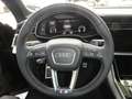 Audi Q8 TFSI e quattro 360 kW Schwarz - thumbnail 11