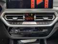 BMW X3 xDrive 20dA M Sport Negro - thumbnail 25