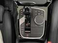BMW X3 xDrive 20dA M Sport Negro - thumbnail 26
