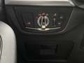 BMW X3 xDrive 20dA M Sport Negro - thumbnail 32