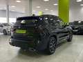 BMW X3 xDrive 20dA M Sport Negro - thumbnail 5