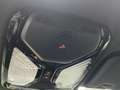 BMW X3 xDrive 20dA M Sport Negro - thumbnail 34