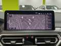 BMW X3 xDrive 20dA M Sport Negro - thumbnail 14