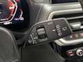 BMW X3 xDrive 20dA M Sport Negro - thumbnail 29