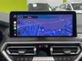 BMW X3 xDrive 20dA M Sport Negro - thumbnail 24