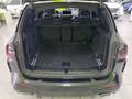BMW X3 xDrive 20dA M Sport Negro - thumbnail 36