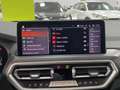 BMW X3 xDrive 20dA M Sport Negro - thumbnail 13