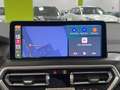 BMW X3 xDrive 20dA M Sport Negro - thumbnail 19