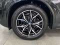 BMW X3 xDrive 20dA M Sport Negro - thumbnail 39