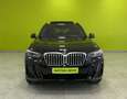 BMW X3 xDrive 20dA M Sport Negro - thumbnail 2