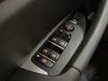 BMW X3 xDrive 20dA M Sport Negro - thumbnail 33