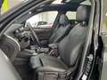 BMW X3 xDrive 20dA M Sport Negro - thumbnail 9