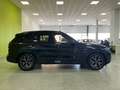 BMW X3 xDrive 20dA M Sport Negro - thumbnail 4